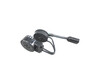 HEADSET: MICROPHONE H10-76 12510G21
