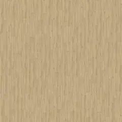 Ламинат Quick-Step Classic CLH 4084 Дуб бежевый рустикальный