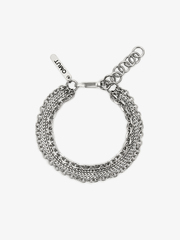 БРАСЛЕТ "TRIPLE"