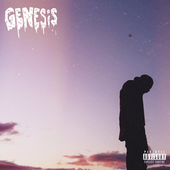 Domo Genesis / Genesis (LP)