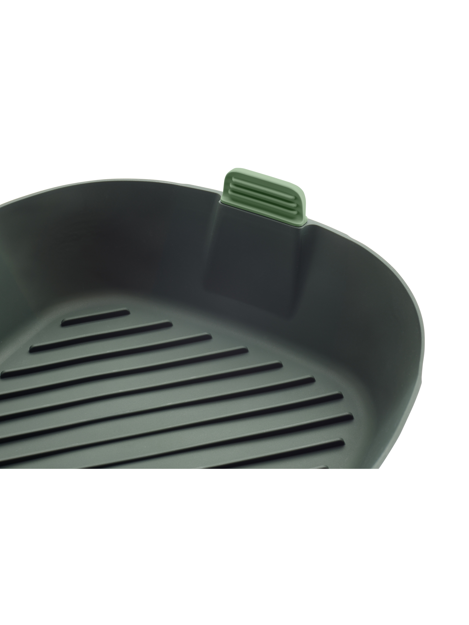 Корзина для аэрогриля XL, арт. 887147 - фото 5