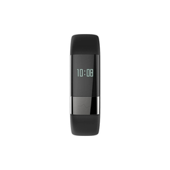 Фитнес браслет Amazfit Health Band