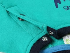 Sweet Berry Толстовка 