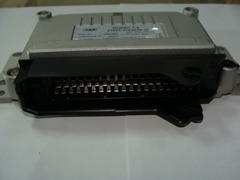 блок управления УАЗ Микас 7.2 (293.3763.000-03) дв.ЗМЗ-409