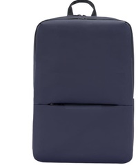 Рюкзак Xiaomi Mi Classic Business Backpack 2 (Blue)