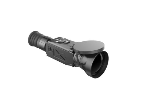 Тепловизионный прицел iRay Xsight SH75