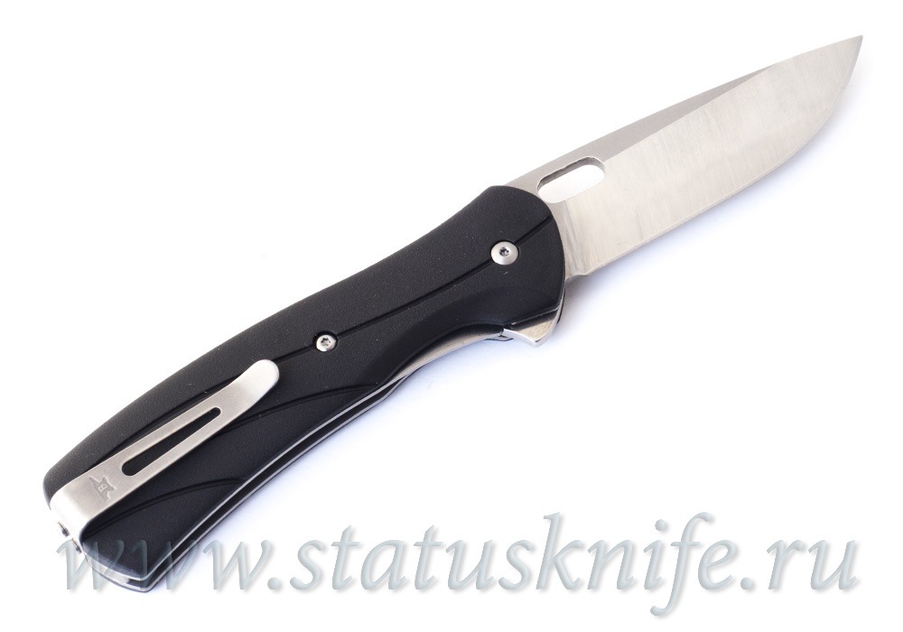 Нож Buck Knives 0345BKS-B Vantage Select
