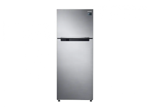Холодильник Samsung RT43K6000S8/WT