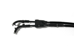 Трос газа для Yamaha YZF R6 06-16