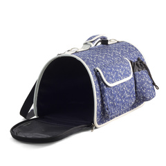 Triol сумка-переноска для животных 