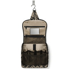 Сумка-органайзер Toiletbag Baroque Taupe