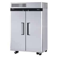 Холодильный шкаф для пекарен KR45-2P Turbo Air
