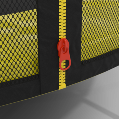 Батут Koenigsmann T-4,5 Pro 138 cm