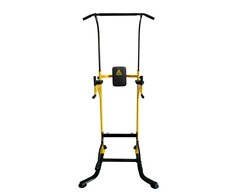 Турник - брусья DFC Power Tower Homegym G008Y