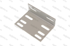 Уголок 0411М.05.00.005