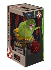 Башкотряс Ghostbusters: Slimer