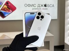 iPhone 14 Pro Max, 1 ТБ б/у