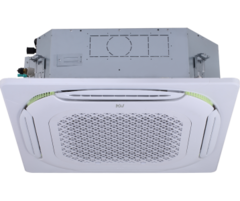 VRF-система MDV Кассетный 4-х поточный внутренний блок V8 MDVI3-80C4VR12D