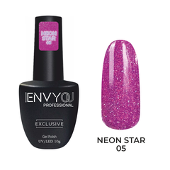 I Envy you, Neon Star 05, 10 мл