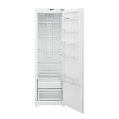 Холодильник SCANDILUX RBI303EZ