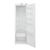 Холодильник SCANDILUX RBI303EZ