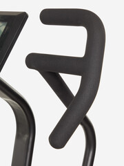 Велотренажер Kettler Airpower A1, 2020-21