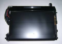 Узел переноса изображения (в сборе) SAMSUNG CLP-300, CLX-2160, CLX-3160, Phaser 6110 (JC96-03611A / JC96-03611B / JC96-03611C / JC96-03611D / 023N01169)