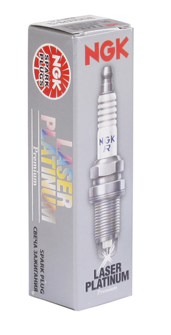 Свеча зажигания NGK   4302   BKR5EKPB-11