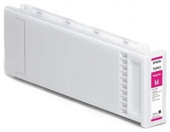 Картриджи Epson Epson C13T69430N T3000/5000/7000, Т3200/5200/7200 пурпурный пурпурный (magenta)