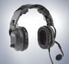 HEADSET: PASSIVE NR 20DB  PJ-068 ECHELON 20 PRD000012000