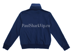 Спортивный костюм Paul and Shark | 44