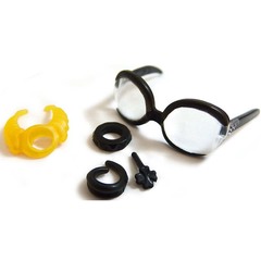 Клавдия Вульф. Страх, камера, мотор!