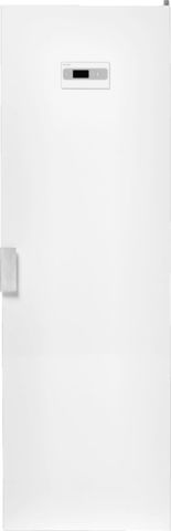 Сушильный шкаф Asko DC7784 V.W