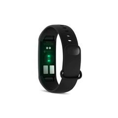 Фитнес браслет Amazfit Health Band