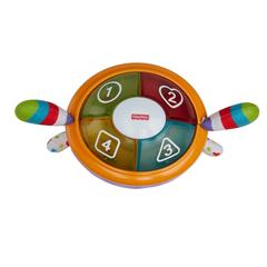 Fisher Price Интерактивная игрушка 