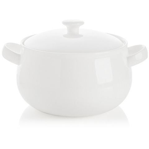 Супница Mix&Match Элемент 2,8л