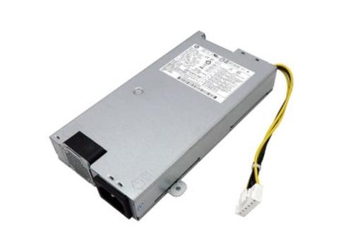 Блок питания HP 200W 733490-001