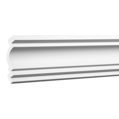 Карниз потолочный 1.50.249