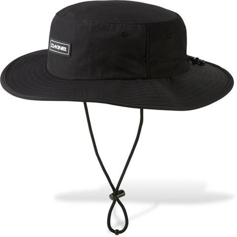 DAKINE NO ZONE HAT