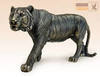статуэтка Тигр большой