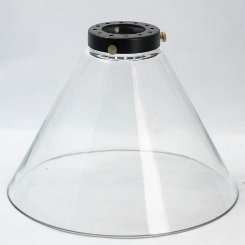 Подвесной светильник Lussole Loft Glen cove LSP-9607