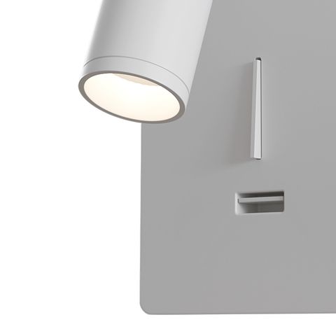 Бра Technical Mirax C041WL-L3W3K
