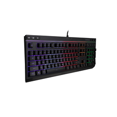 Клавиатура HyperX Alloy Core RGB Gaming HX-KB5ME2-RU