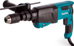Перфоратор Makita HR2630X7