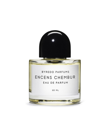 Byredo Encens Chembur