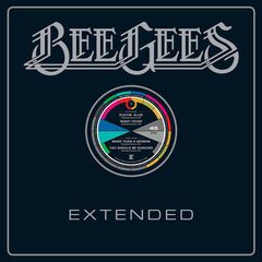 Bee Gees / Extended (12