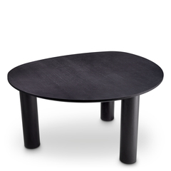 Обеденный стол Dining Table Lombardo арт.117461