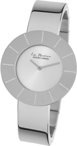 Наручные часы Jacques Lemans LP-128A фото