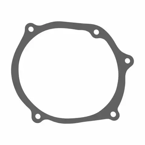 Yamaha YZ65 18-22, YZ85 02-21 прокладка генератора 5PA-15451-00-00, 4ES-15451-00