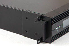 ИБП БАСТИОН SKAT-UPS 6000 RACK (Код товара: 477), пр-во РФ (МПТ 338682022, РЭП РЭ-9237/22), гар-ия 5 л.